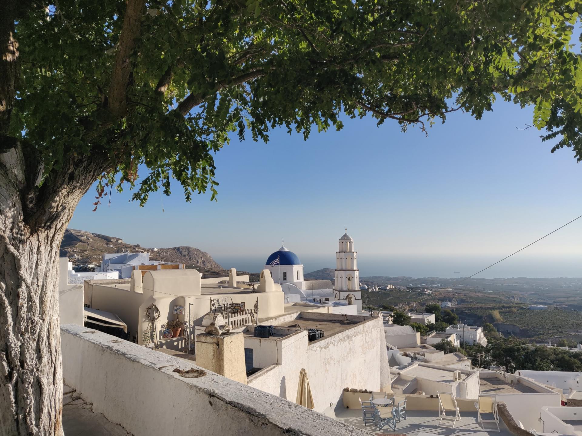 Pyrgos