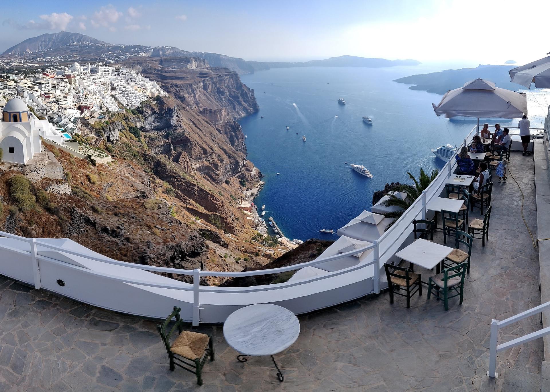 Thira